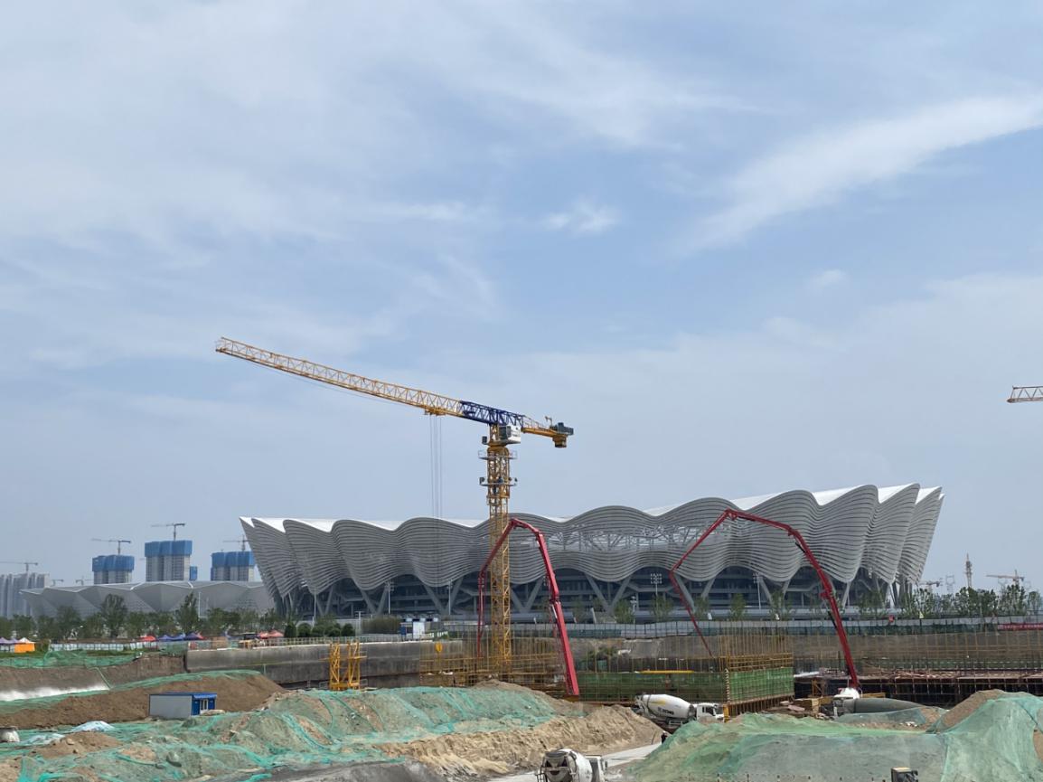 20.ʮˡġȳ쳽.jpg