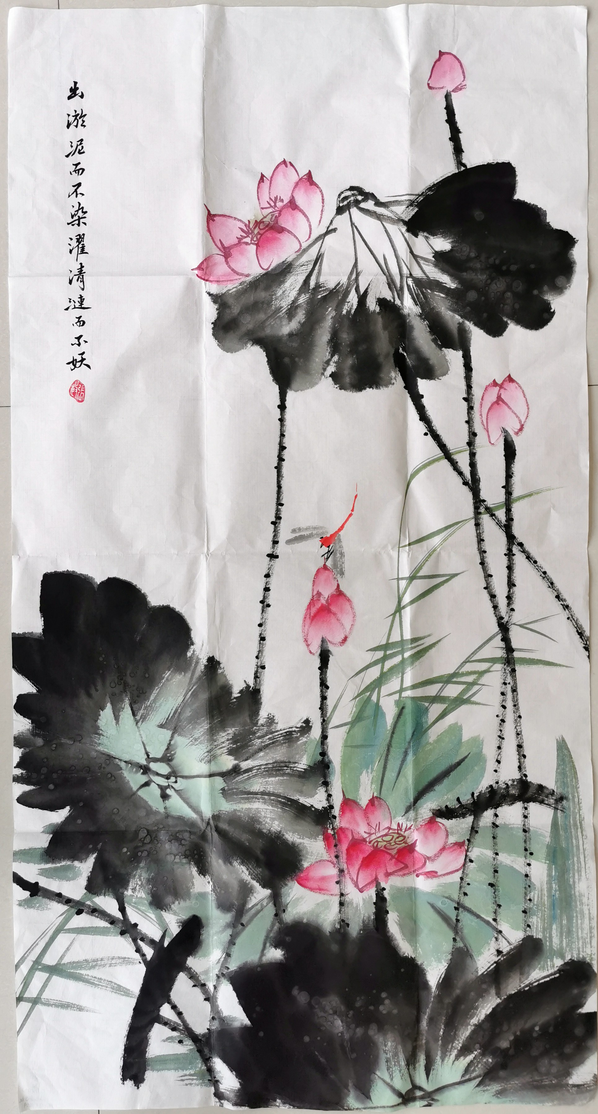 滭---쳽ֻеɷ޹˾.jpg