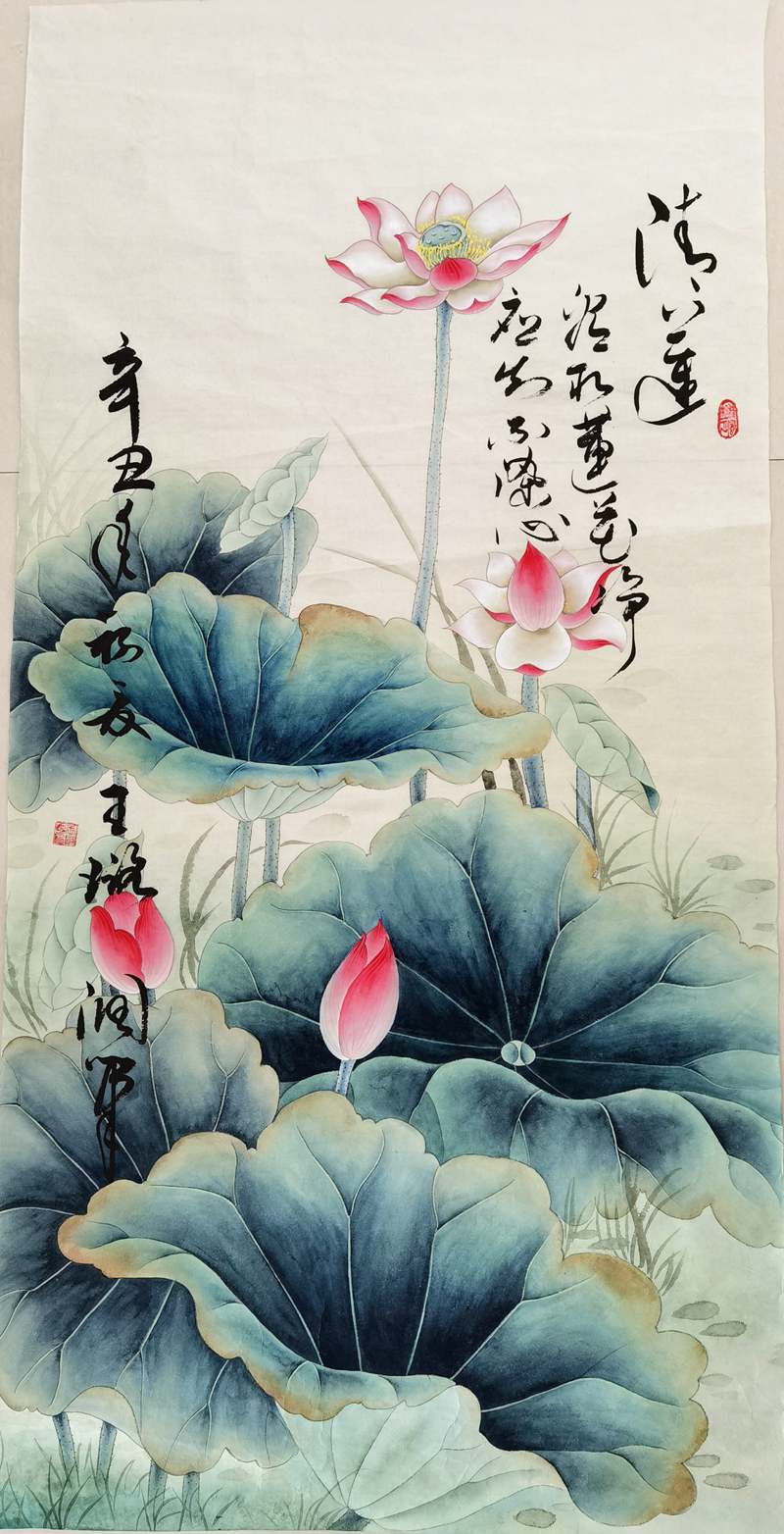 滭---쳽ֻеɷ޹˾_.jpg
