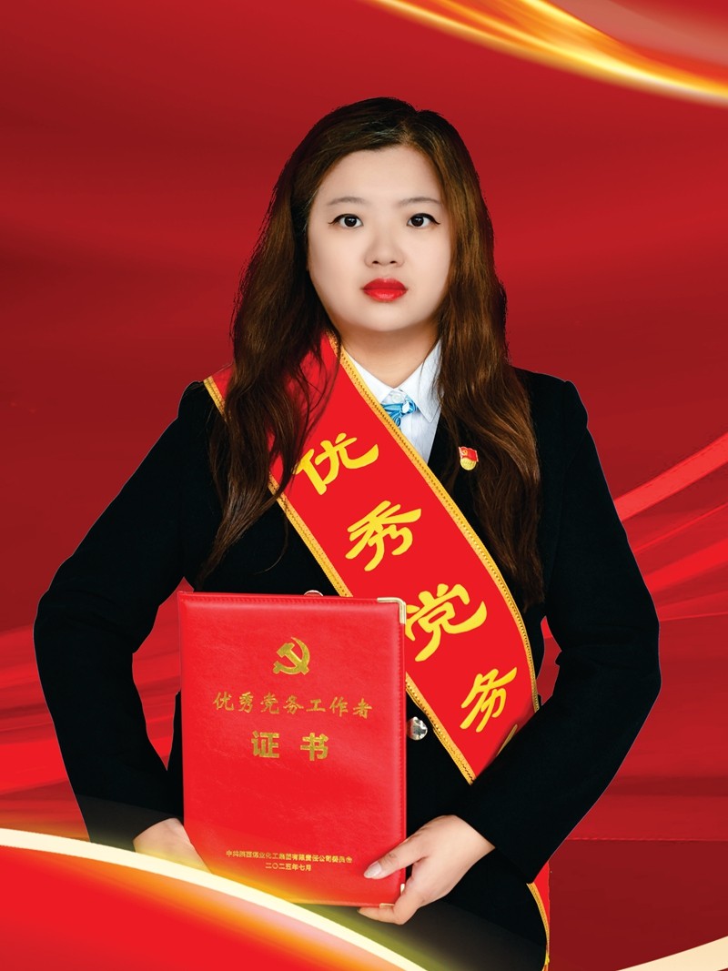 f85a40162b3b45cc68f0d572c21b290_.jpg