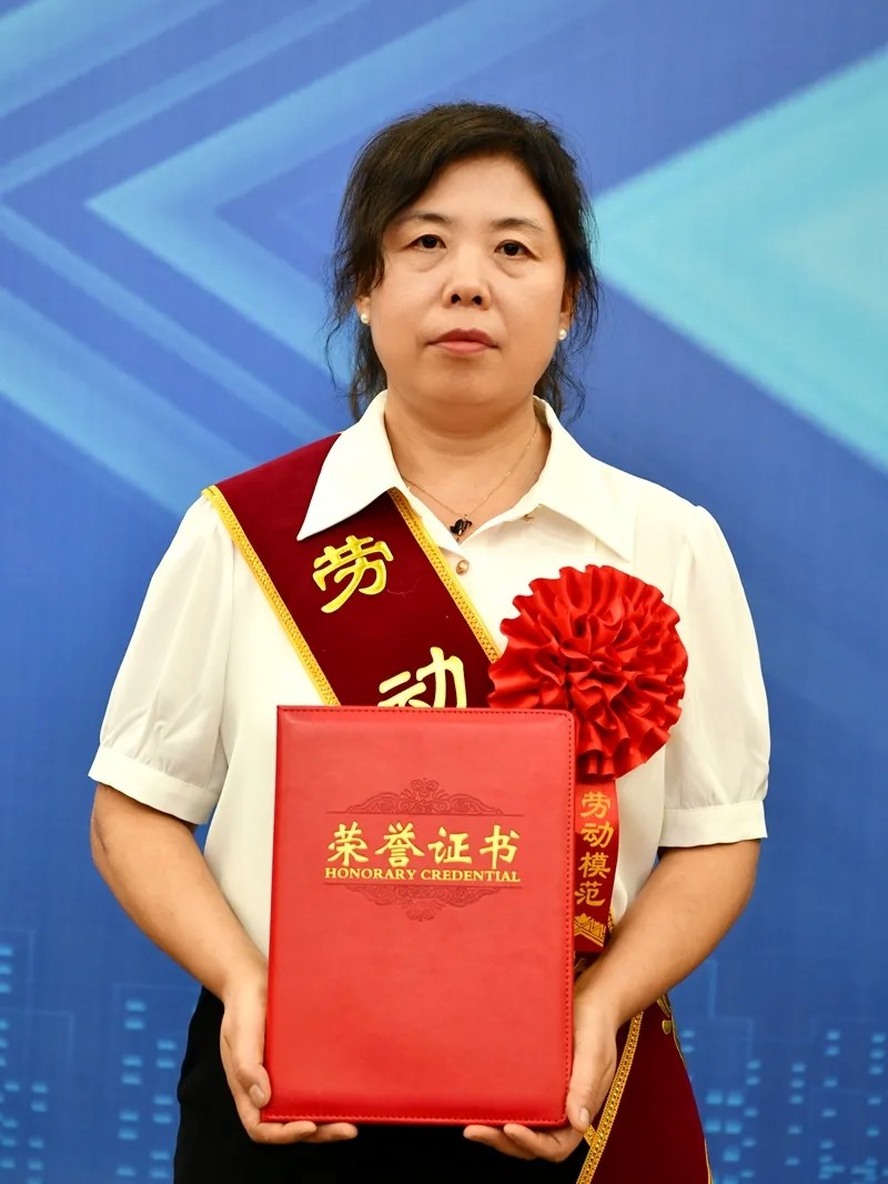 f2e0a77bf83aa6f35e588b650a833ce_.jpg